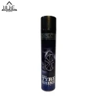 اسپری تایر شاین امپراطور ۷۵۰ میلی‌لیتر. براق کننده حرفه‌ای با جلوه خیس (Wet Look) و محافظت طولانی‌مدت از تایر.