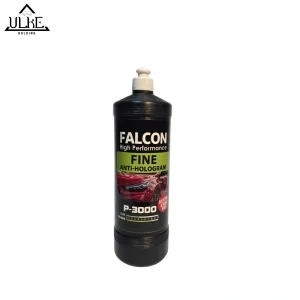 خرید عمده پولیش آنتی هولوگرام بدنه خودرو فالکون مدل Falcon P3000 Polish