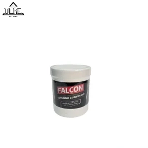 پولیش بدنه خودرو فالکون مدل FA1