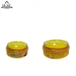 پولیش واکس کاسه‌ای فرمول یک. اصلی آمریکایی، ۵۰۰ گرم کاسه‌ای. واکس کارنوبا با خاصیت آبگریزی و ایجاد درخشش بالا و محافظت طولانی‌مدت.