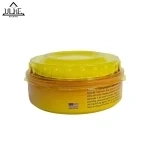 پولیش واکس کاسه‌ای فرمول یک. اصلی آمریکایی، ۵۰۰ گرم کاسه‌ای. واکس کارنوبا با خاصیت آبگریزی و ایجاد درخشش بالا و محافظت طولانی‌مدت.