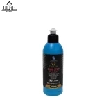 پولیش تک مرحله ای سلطان K1 مدل K88. تک مرحله‌ای. مدل (سلطان) به حجم ۲۵۰ گرم