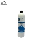 کیلر پاک کن KMT مخصوص رنگ خودرو 1 لیتری