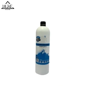 کیلر پاک کن KMT مخصوص رنگ خودرو 1 لیتری