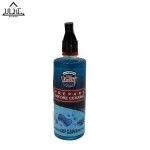 اسپری چربی زدا KMT - (500 میلی‌لیتر)