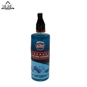 اسپری چربی زدا KMT - (500 میلی‌لیتر)