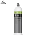 پولیش و واکس کوکمی مدل P1.03 Finish Polish حجم 1 لیتر