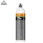 پولیش تک مرحله ای کوکمی P6.02 با حجم ۱ لیتر.