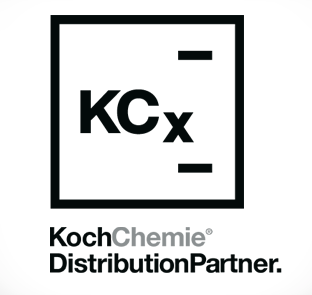 لوگوی کوکمی