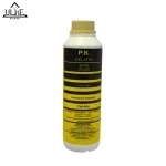 موم درزگیر ژلاتین خودرو P.K. حجم 1لیتر