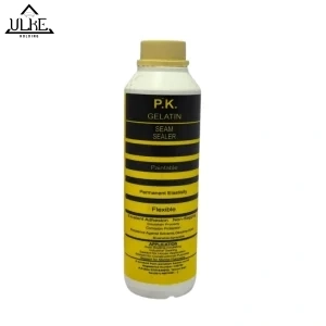 موم درزگیر ژلاتین خودرو P.K. حجم 1لیتر