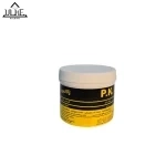 خمیر درزگیر پایه ژلاتین P.K. نیم کیلویی و یک کیلویی