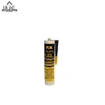 خرید خمیر درزگیر لوله‌ای P.K. Gelatin با قابلیت ارتجاعی دائمی و قابل رنگ‌آمیزی. مناسب برای آب‌بندی درزها. موجود در رنگ‌های سفید، طوسی و کرم.