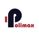 برند پلیمکس