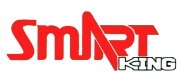 برند اسمارت کینگ