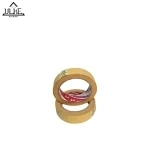 چسب کاغذی باریک Vege ساخت ترکیه