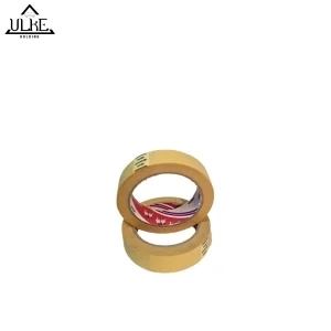 چسب کاغذی باریک Vege ساخت ترکیه