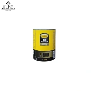 پولیش زبر فارکلا جی تری مدل فلکسی کات Farecla G3 FlexiCut Abrasive Compound وزن ۱ کیلوگرم.