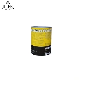 پولیش زبر فارکلا جی تری مدل فلکسی کات Farecla G3 FlexiCut Abrasive Compound وزن ۱ کیلوگرم.