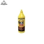 مایع پولیش تک مرحله ای زبر جی 3 فارکلا مدل Farecla G3 Premium - حجم ۱ لیتری (ساخت انگلستان).