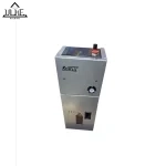 دستگاه اسپری پرکن پنوماتیک KMT - Image 4