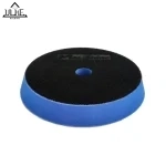 پد پولیش متوسط مکس شاین سایز 15 مدل Cutting Foam Pad