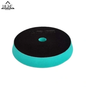 پد پولیش زبر مکس شاین سایز 15 مدل MaxShine Heavy Cutting Foam Pad