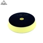 پد پولیش نرم مکس شاین سایز 15 مدل Maxshine High Pro Foam Pad