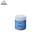 پولیش زبر میدو بریکس مدل Mido BRIX حجم ربع کیلو (۲۵۰ گرم).