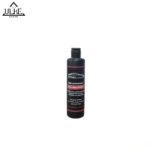 پولیش تک مرحله ای رویال (ROYALL) مدل High Performance حجم ۲۵۰ گرمی