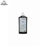 پولیش واکس مشکی بدنه خودرو سوناکس مدل Polish & Wax Color حجم 500 میلی لیتر