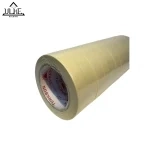 چسب کاغذی باریک ترکسان (Turksun) - بسته ۱۲ رول