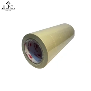 چسب کاغذی پهن ترکسان 50 یارد (کارتن ۷۲ عددی)