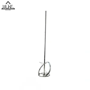 پره همزن ته گرد مدل ۷۰ سانت اولکه (Ulke).