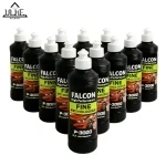 خرید عمده پولیش آنتی هولوگرام بدنه خودرو فالکون مدل Falcon P3000 Polish