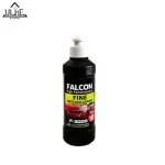 پولیش آنتی هولوگرام بدنه خودرو فالکون مدل Falcon P3000 Polish حجم 250 میلی لیتری