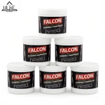 پولیش بدنه خودرو فالکون مدل FA1 وزن 1 کیلوگرم