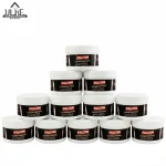 پولیش بدنه خودرو فالکون مدل FA1 وزن 500 گرمی