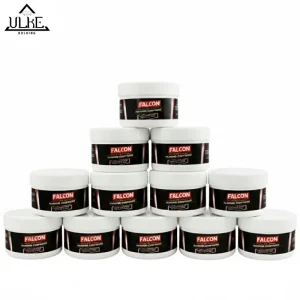 پولیش بدنه خودرو فالکون مدل FA1 وزن 500 گرمی