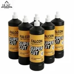 پولیش سوپر کات فالکون - 1 کیلوگرم