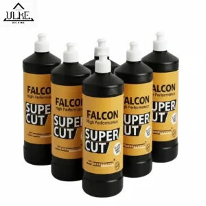 پولیش سوپر کات فالکون - 1 کیلوگرم