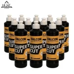 پولیش سوپر کات فالکون - حجم 250 میلی لیتری