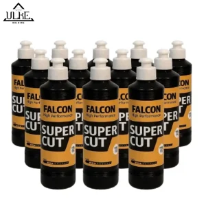 پولیش سوپر کات فالکون - حجم 250 میلی لیتری