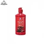 پولیش زبر کی وان مدل k74 حجم 250 گرمی