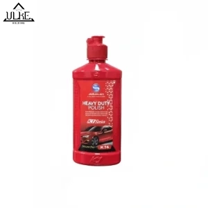 پولیش زبر کی وان مدل k74 حجم 250 گرمی