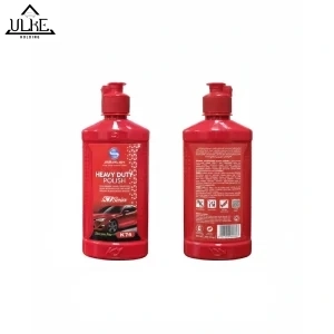 پولیش زبر کی وان مدل k74 حجم 250 گرمی