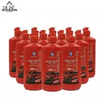 پولیش زبر کی وان مدل k74 حجم 250 گرمی