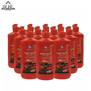 پولیش زبر کی وان مدل k74 حجم 250 گرمی