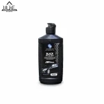 پولیش واکس نرم مشکی کیوان 250 گرمی مدل k68-Black