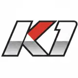 لوگوی کی وان